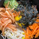 애플김밥 신도시점