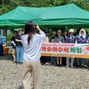 구구네일 - 성북구 동소문로20나길 13 | 구구네일