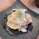 상수씨족발 이미지