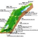 이지주니어골프아카데미 이미지