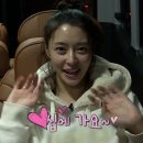 승리지프 이미지