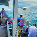 산호세탁소 | 세부 여행 준비물 체크리스트 | 아이동반 가족여행 준비물 + 물놀이 준비물