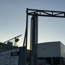 대정공인중개사사무소 이미지