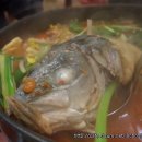 엄마손맛식당 이미지