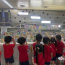 새빛솔금유치원 이미지