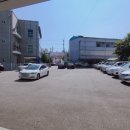 건태공업사 이미지