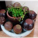 숭의쌈밥 이미지