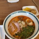 [부산대 맛집] 감성적인 분위기에서 즐기는 탄탄면과 가지요리 전문점, '수림식당' 본점 솔직 후기