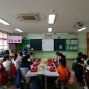 미동초등학교 이미지