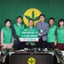 청주원병원 이미지