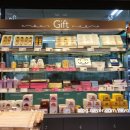 파리바게뜨(산본역점) 이미지