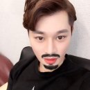 제이미스타일동탄3호점