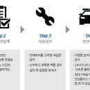 더블케이대박통신 이미지