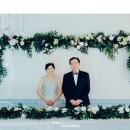 벤스튜디오 - 종로구 비봉2길 2-5 | 벤스튜디오