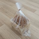 통밀나루 가양점