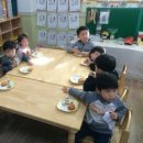 양곡숲유치원 이미지