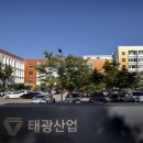 동성헬스케어 이미지