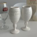 스텔라이 이미지