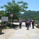 신정리마을회관 이미지