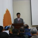 정찬용교육 이미지