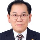상동건강원