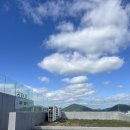 엘리스테이 이미지