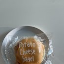 동오주유소 이미지