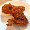 가마치통닭용담점 네이버블로그
