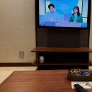 웰컴캐노피 이미지