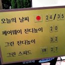 글렌로스골프클럽