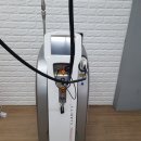 코닉스CONICS 이미지