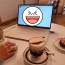 냇가한옥 이미지