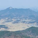 곡성-163 이미지