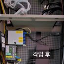 강동스마일요양병원 이미지