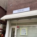 부평대로88번길 이미지