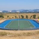 인라인스케이트장 연합뉴스