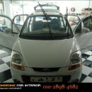 스타카인테리어 이미지