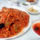 본가아구찜 - 연제구 고분로 47-1 | 본가아구찜