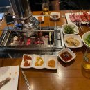 대성3거리 교통섬 이미지