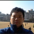 이수초등학교1-3_ 이미지