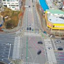 서원대로 원문로 이미지