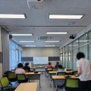 한글교실(초급반) 이미지