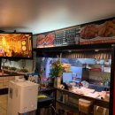 페리카나치킨 사창점 이미지