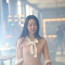 섹시한 그녀