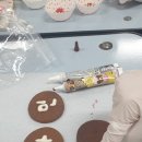 대덕여자고등학교 이미지