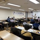 강화노인복지관 이미지