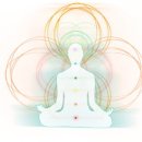 반다요가 - 양양군 관아길 4-26 | 반다요가