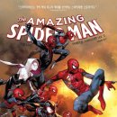 (주)뉴유니버스 이미지