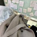 런드리24왕십리센트라스점 | 신당역 드라이클리닝 세탁 런드리 24 왕십리센트라스점