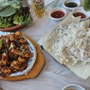 부광횟집 이미지